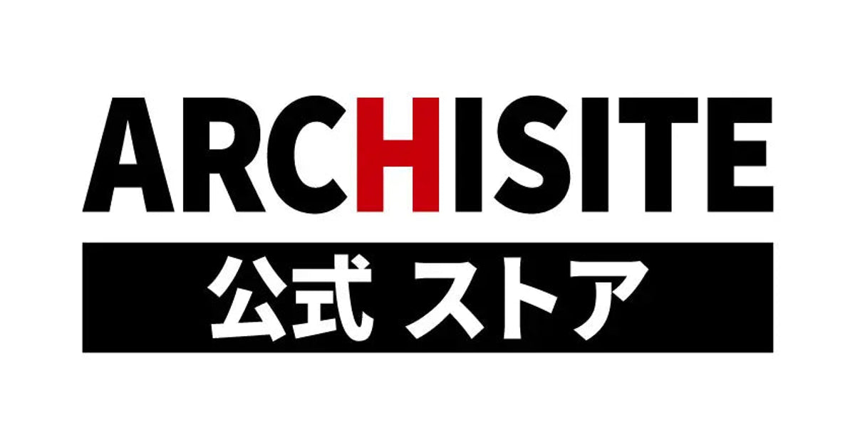 ✢✢ オーダー＆お問い合わせ受付ページ① ✢✢ SHOP問い合わせフォーム｜アーキサイト公式ストア