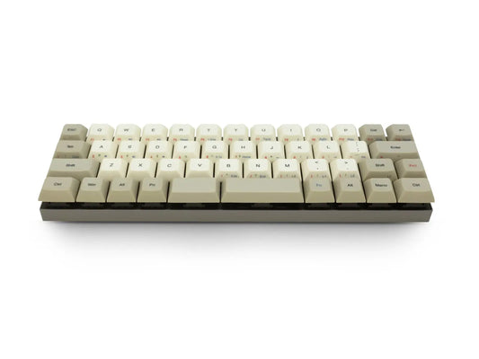 【販売終了】Vortex CORE - 英語配列