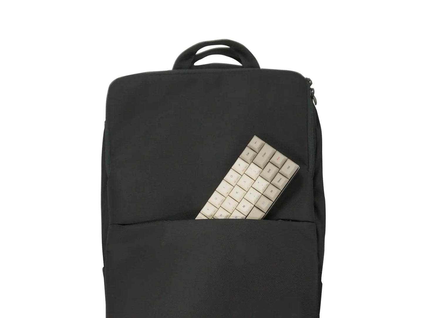 【販売終了】Vortex CORE - 英語配列