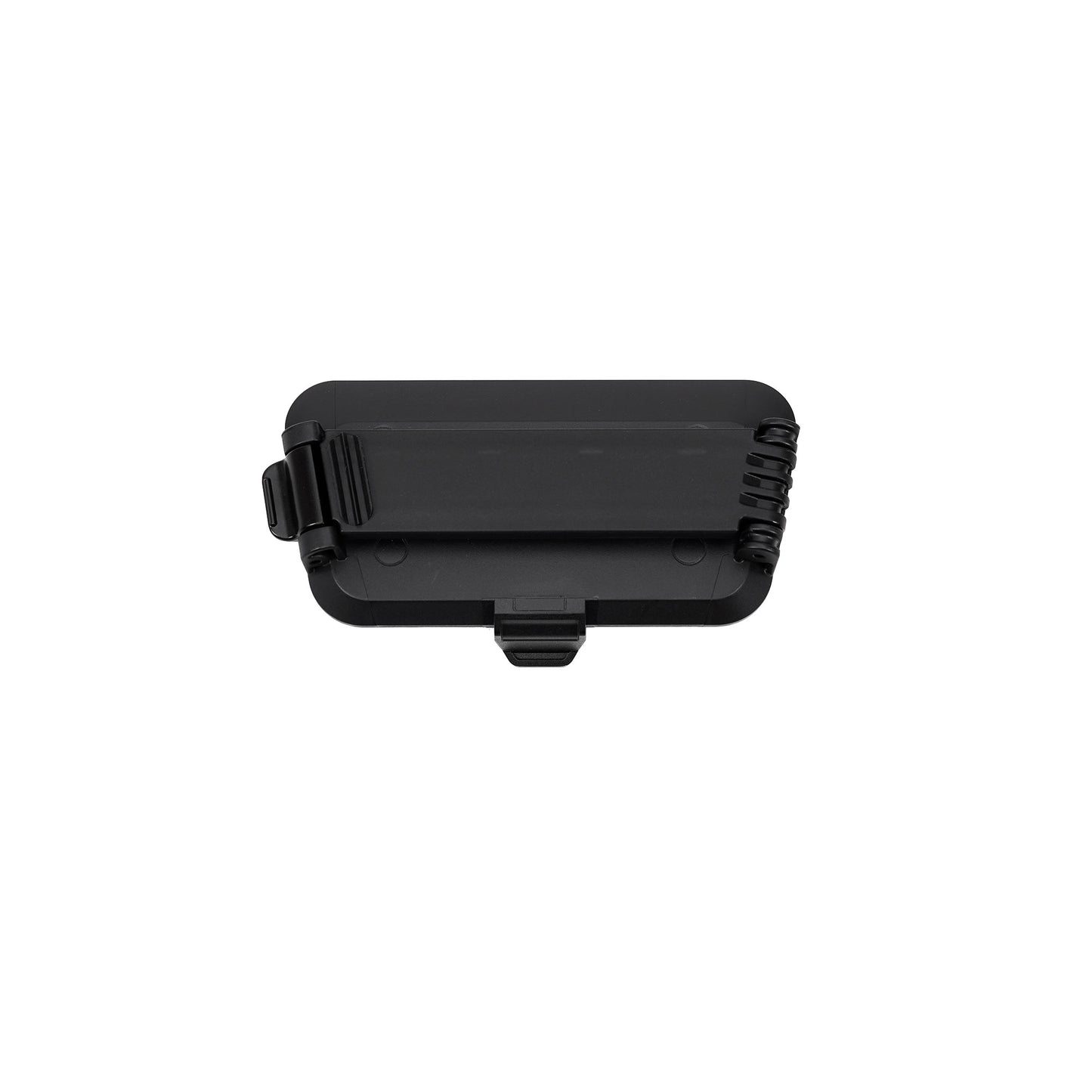PACKTALK OUTDOOR - V-Strap Clamp