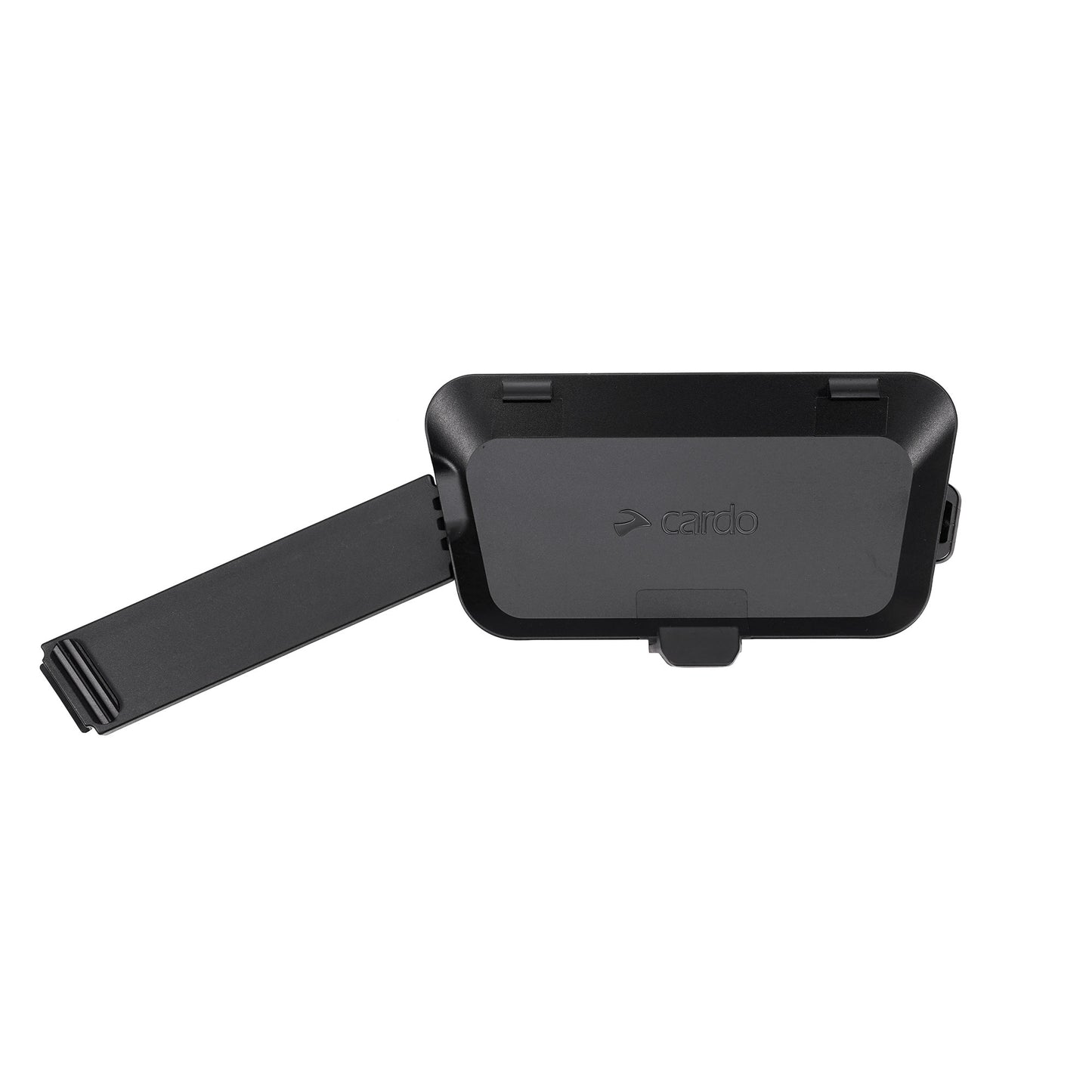 PACKTALK OUTDOOR - V-Strap Clamp