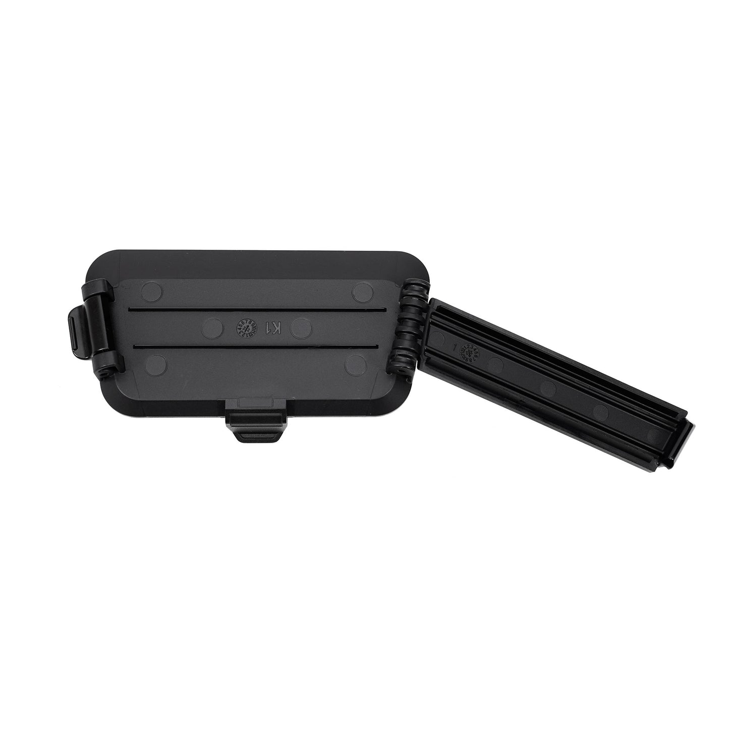 PACKTALK OUTDOOR - V-Strap Clamp
