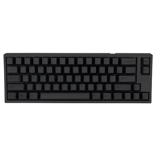 【販売終了】FC660C - 英語配列(メーカー再生品)