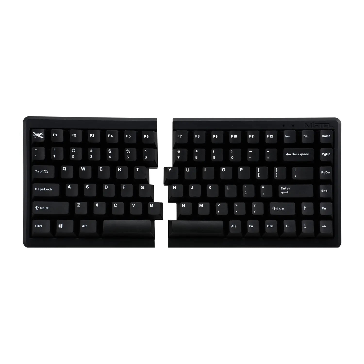 販売終了】BAROCCO MD770 - 英語配列 – アーキサイト公式ストア 販売終了】BAROCCO MD770 - 英語配列 – アーキサイト公式ストア