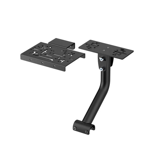 NitroKart Gear Shift Handbrake Black V2