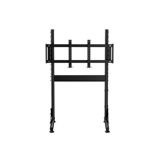 NitroKart Monitor Stand Black V2
