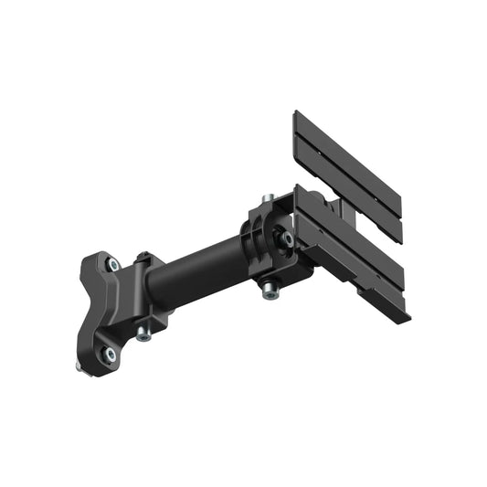 【先行予約】Universal Stream Deck Arm Black