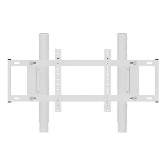 【先行予約】S8 On Top Monitor Mount White