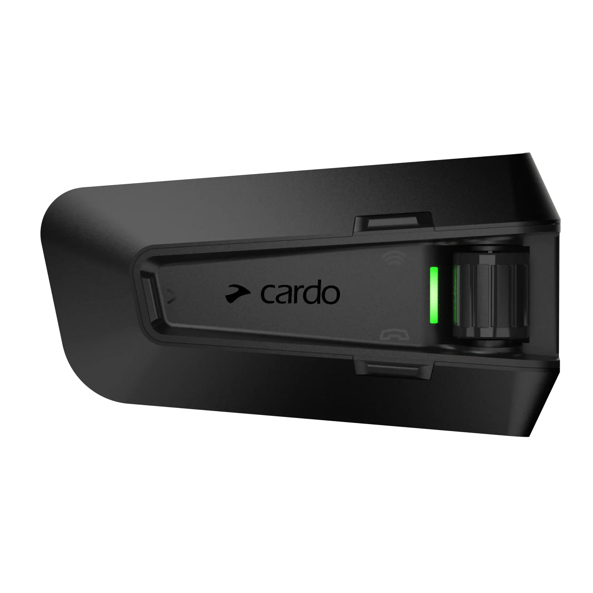 PACKTALK PRO(パックトークプロ)|Cardo(カルド) – アーキサイト PACKTALK PRO(パックトークプロ)|Cardo(カルド) – アーキサイト