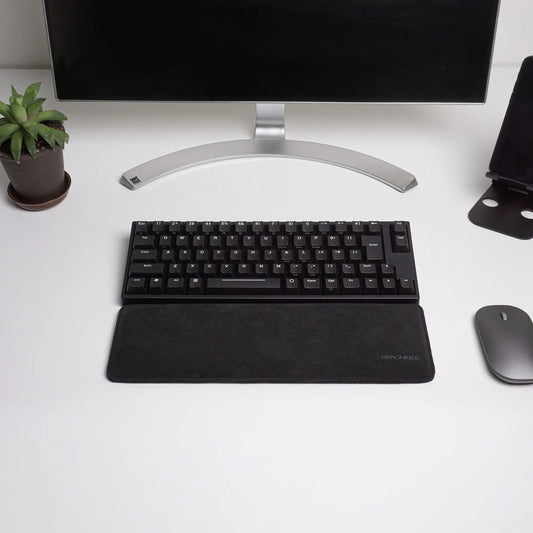 【販売終了】Premium Wrist Rest - Sサイズ