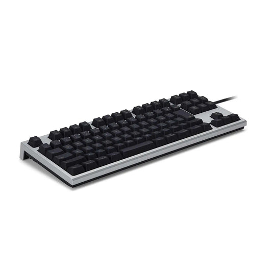 【販売終了】REALFORCE TKL SA for Mac / R2TLSA-JP3M-BK
