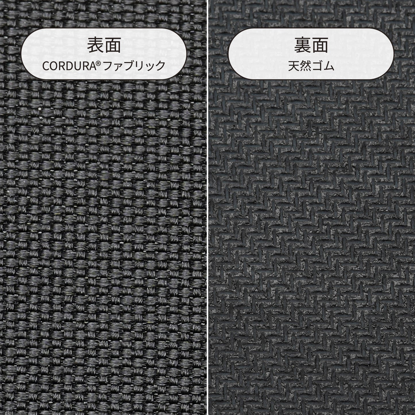 【販売終了】Sliding Desktop Mat EX