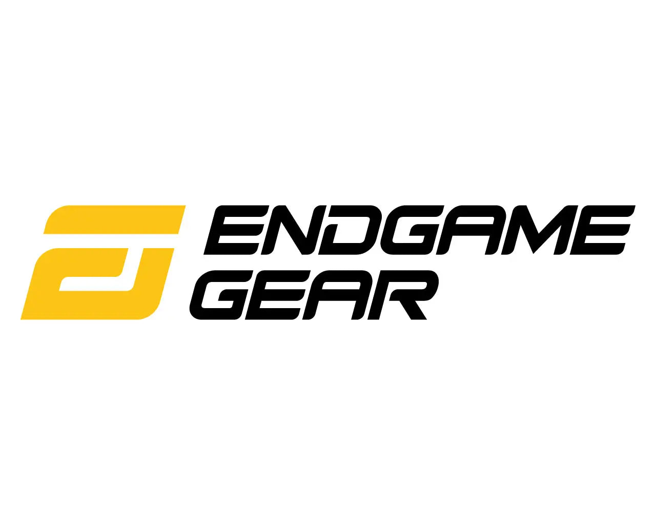 エンドゲームギア