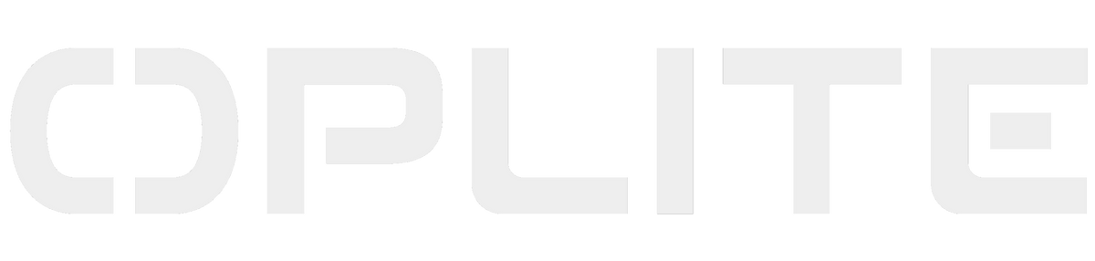 OPLIT