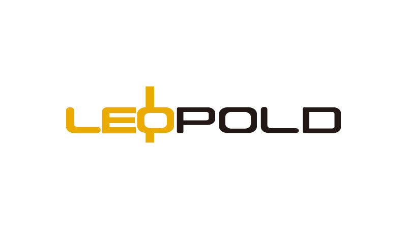 LEOPOLD（レオポルド）製品一覧