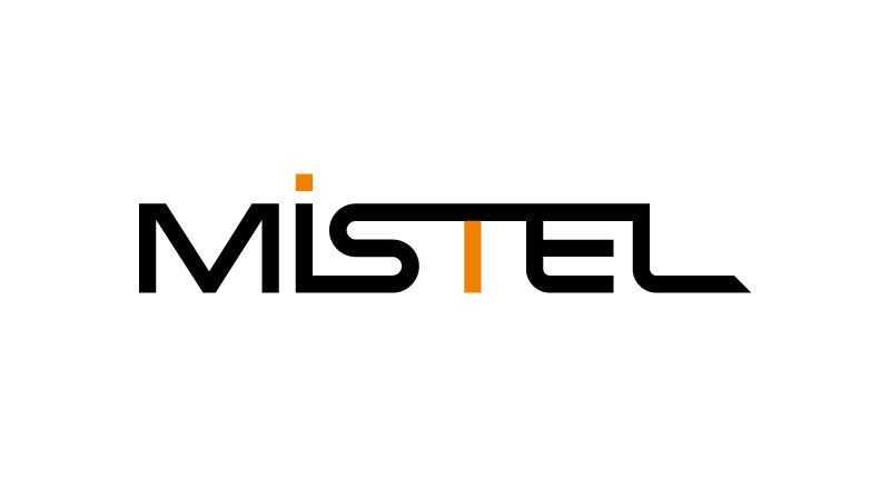 Mistel（ミステル）製品一覧