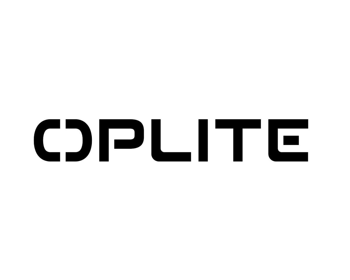 OPLITE