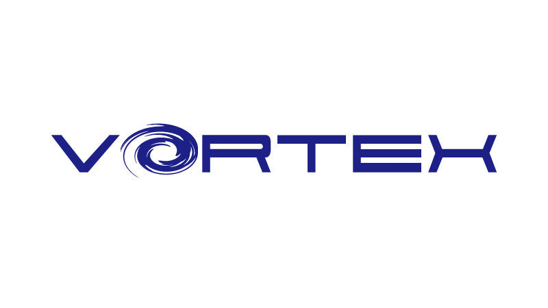 Vortexgear（ヴォーテックスギア）製品一覧
