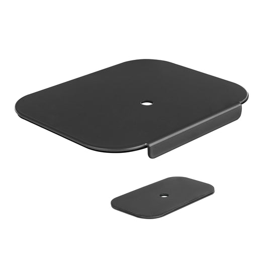 モニターアーム補強プレート AS-MABO05