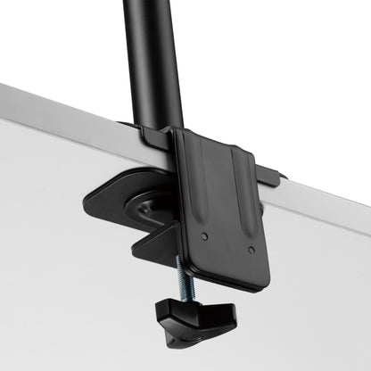 モニターアーム補強プレート AS-MABO05