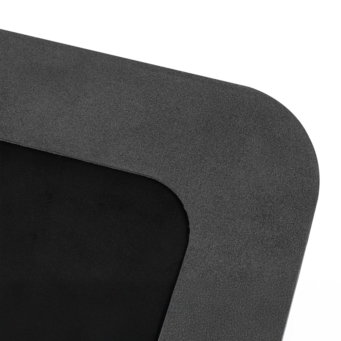 モニターアーム補強プレート AS-MABO05