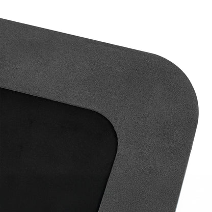 モニターアーム補強プレート AS-MABO05