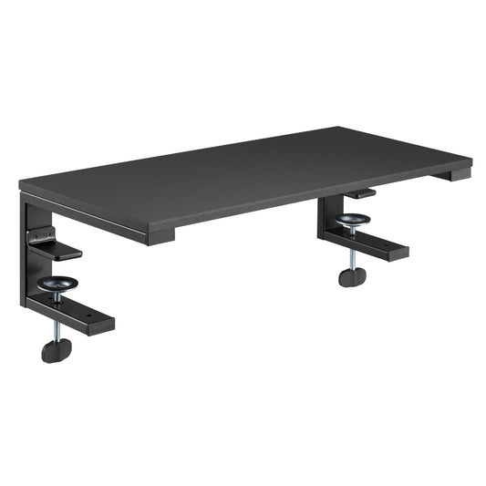 多用途 モニター/パソコンライザー