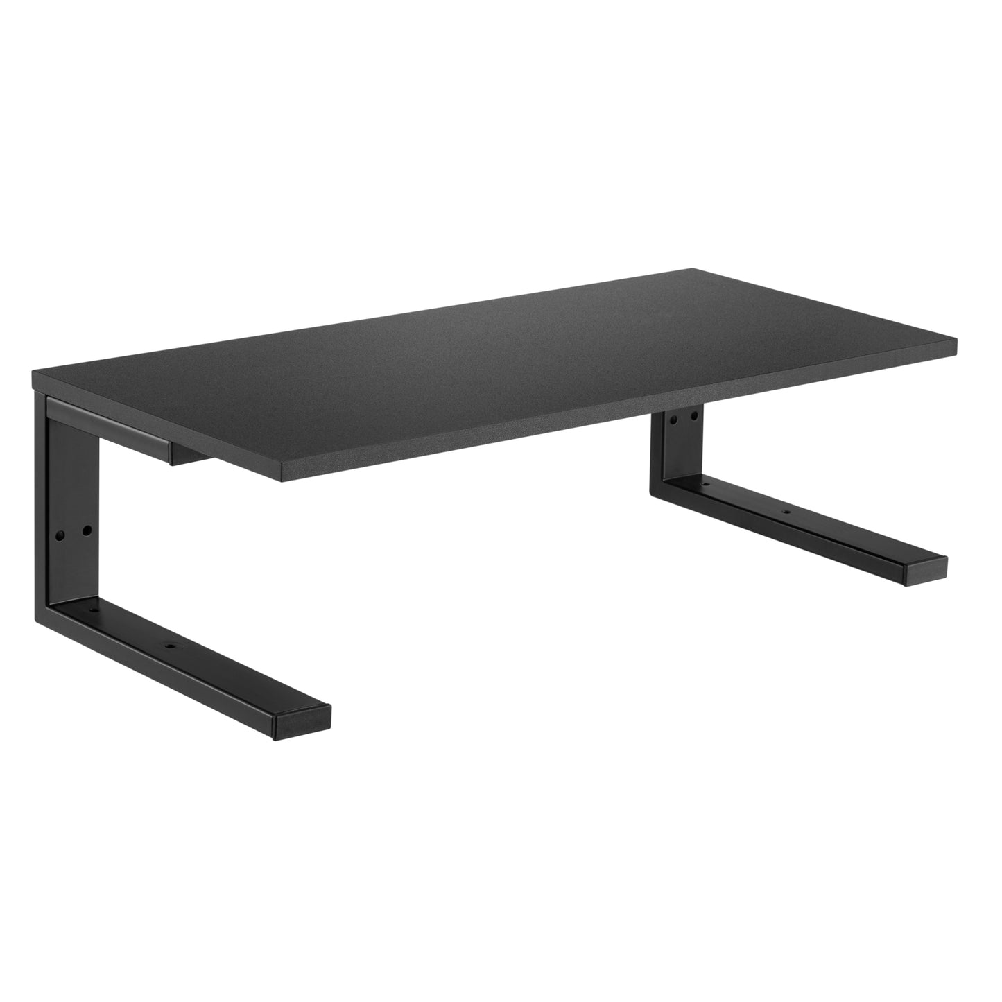 多用途 モニター/パソコンライザー