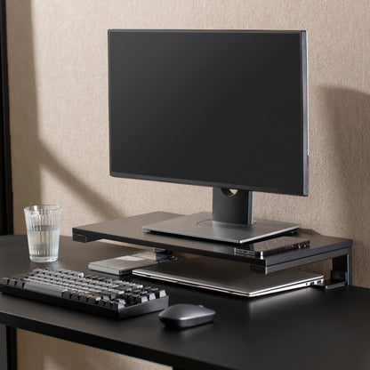 多用途 モニター/パソコンライザー