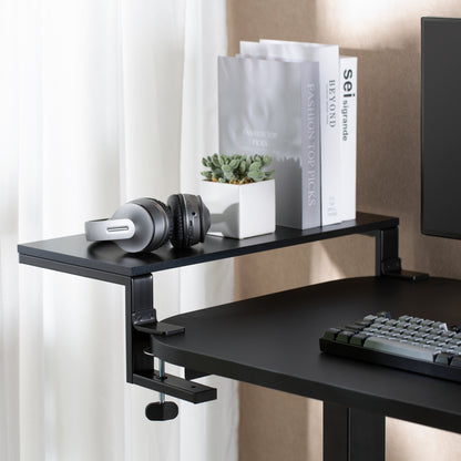 多用途 モニター/パソコンライザー