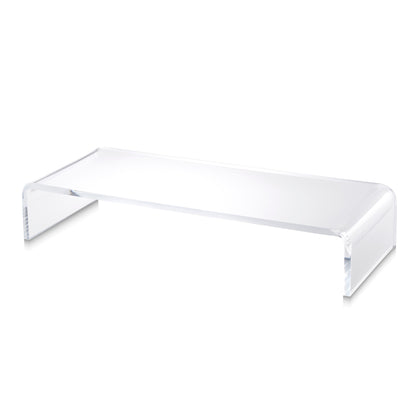 アクリル製 液晶モニター台