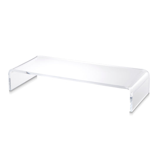 アクリル製 液晶モニター台