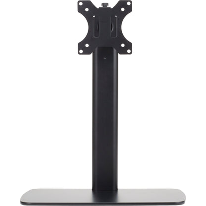 10段階調節 昇降液晶モニタースタンド