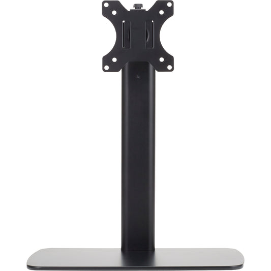 10段階調節 昇降液晶モニタースタンド