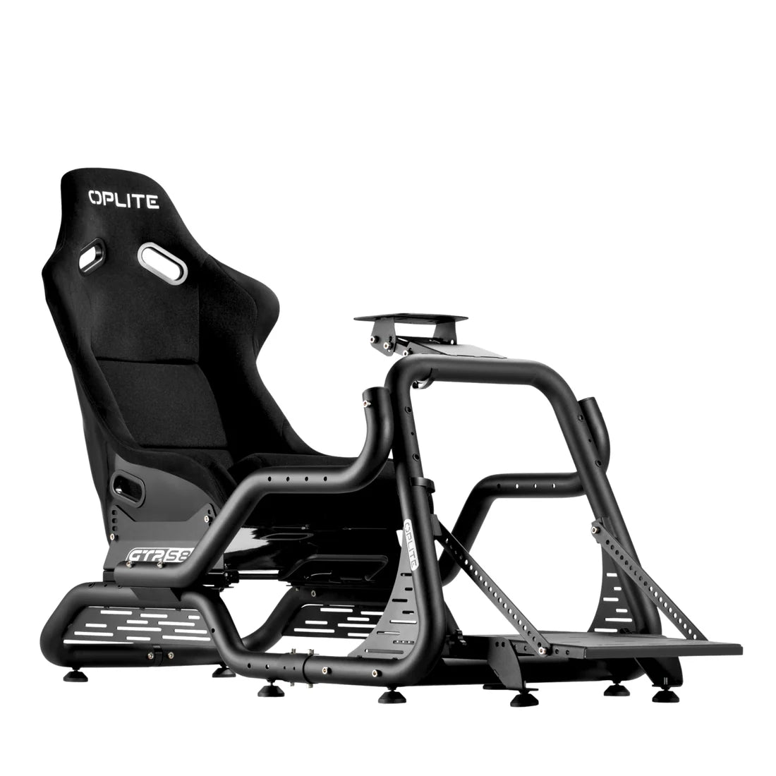 【先行予約】Cockpit GTR S8 Infinity Force Black