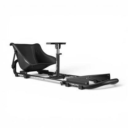 【先行予約】NitroKart Black V2