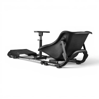 【先行予約】NitroKart Black V2