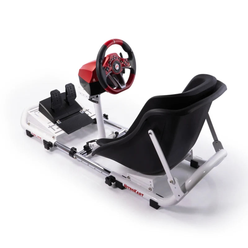 【先行予約】NitroKart Black V2
