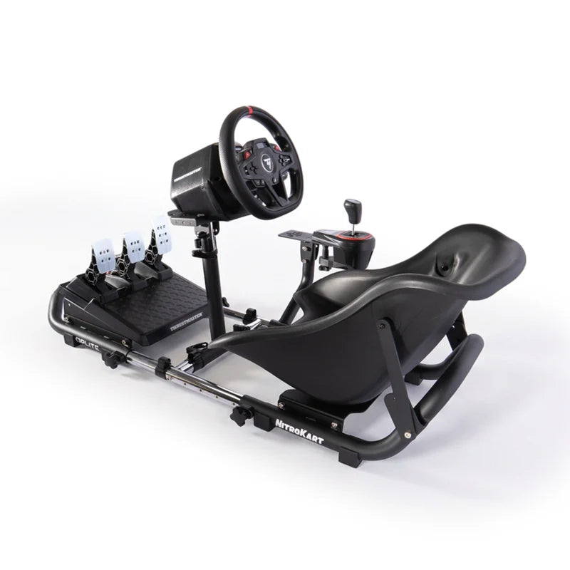 【先行予約】NitroKart Black V2
