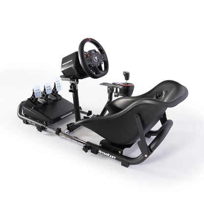 【先行予約】NitroKart Black V2