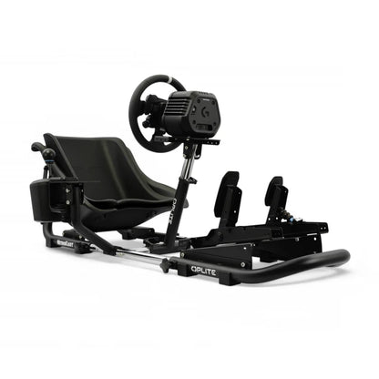 【先行予約】NitroKart Black V2