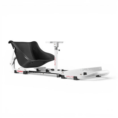 【先行予約】NitroKart White V2