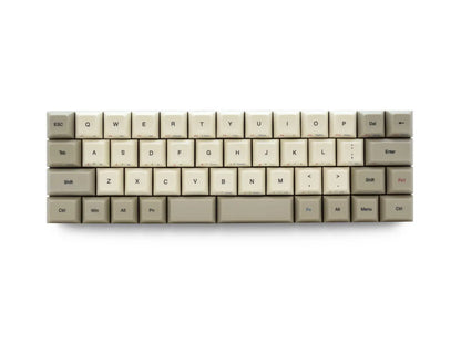 Vortexgear - Vortex CORE - 英語配列 – アーキサイト公式ストア Vortexgear - Vortex CORE - 英語配列 – アーキサイト公式ストア