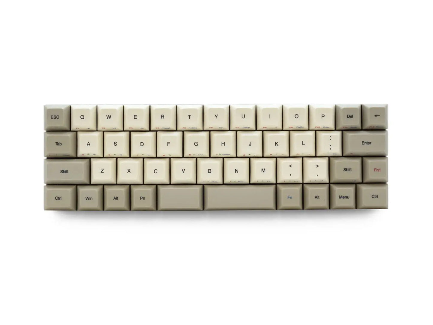 Vortexgear - Vortex CORE - 英語配列 – アーキサイト公式ストア Vortexgear - Vortex CORE - 英語配列 – アーキサイト公式ストア