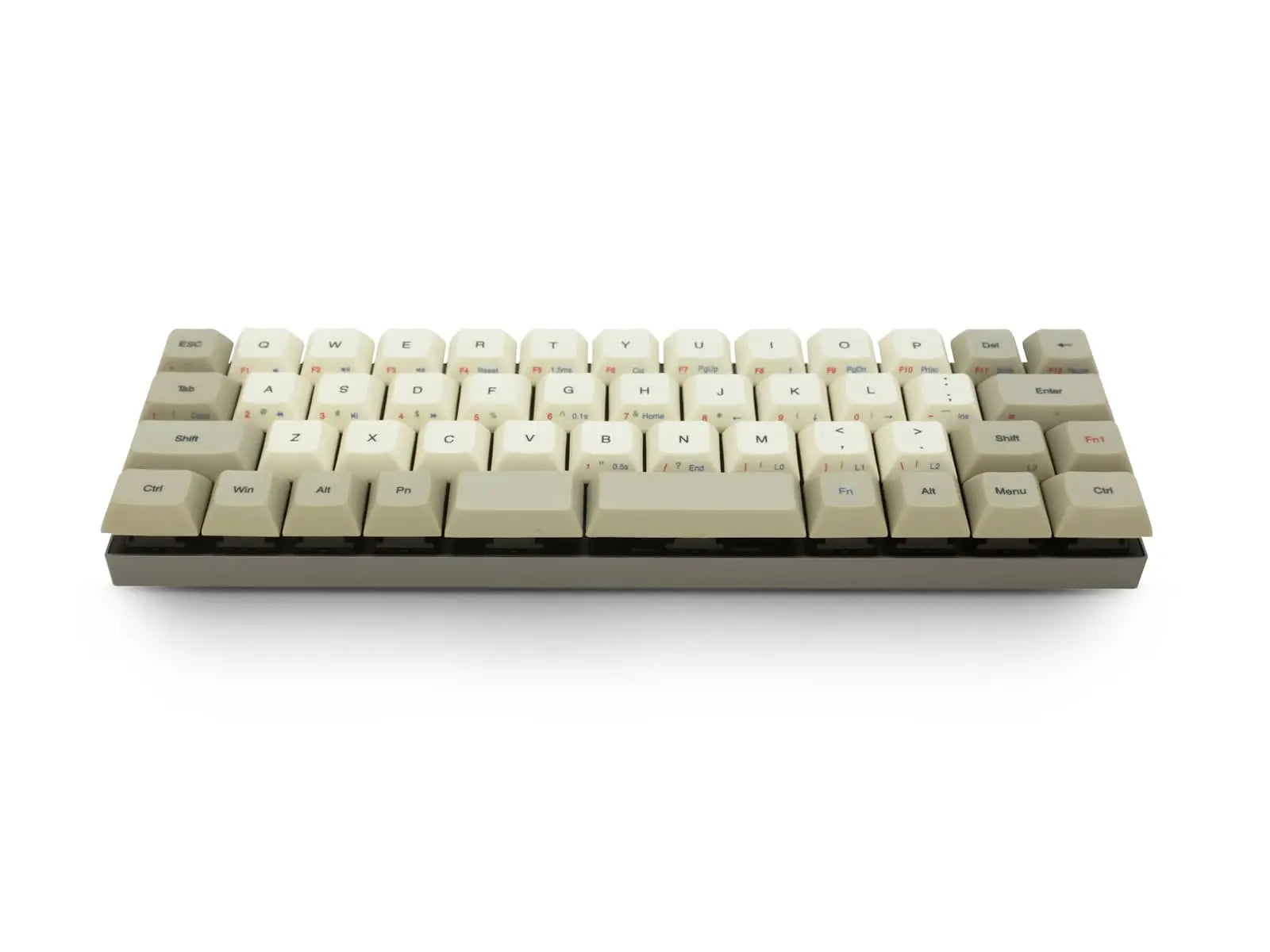 Vortexgear - Vortex CORE - 英語配列|キーボード専門店ARCHISS Vortexgear - Vortex CORE - 英語配列|キーボード専門店ARCHISS