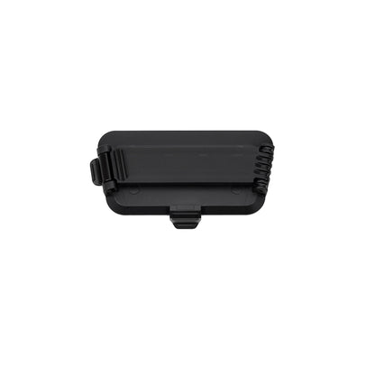 PACKTALK OUTDOOR - V-Strap Clamp