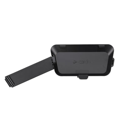 PACKTALK OUTDOOR - V-Strap Clamp