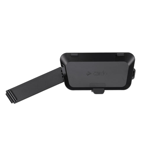 PACKTALK OUTDOOR - V-Strap Clamp