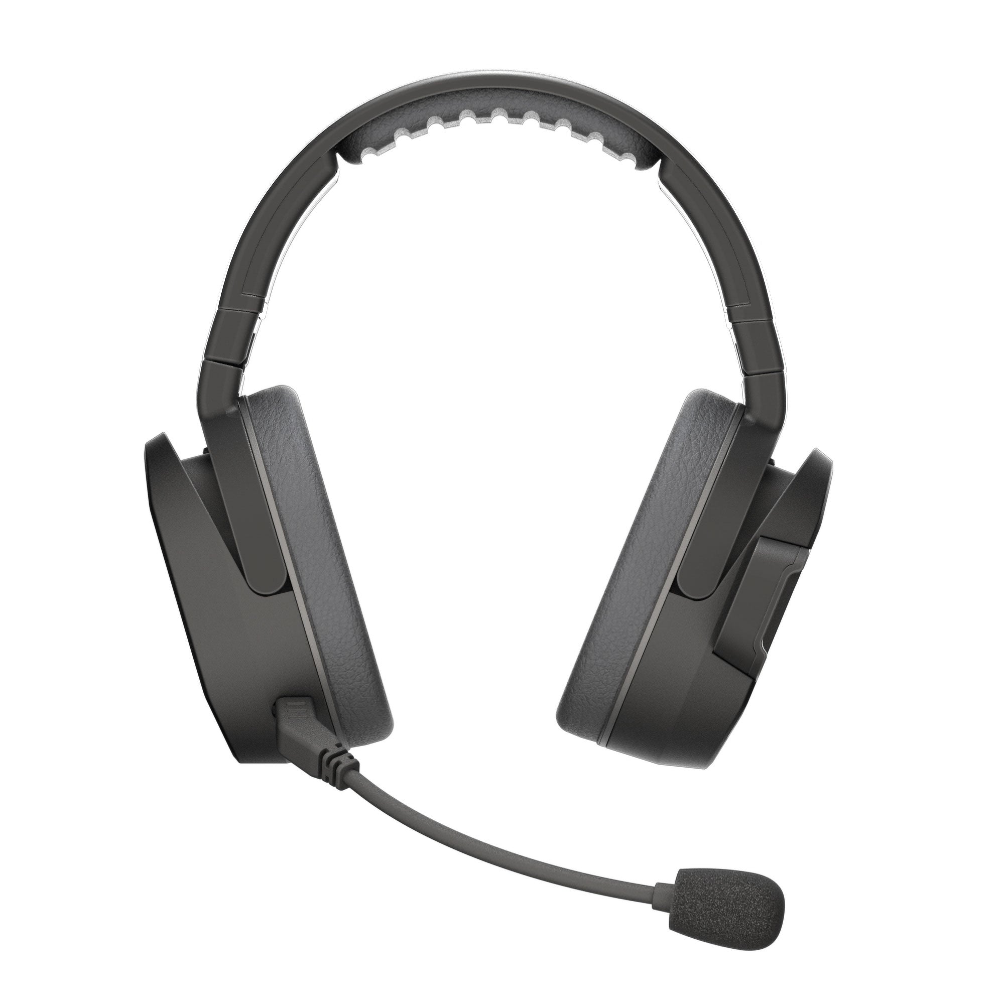 EDGEPHONES（エッジフォン）｜Cardo（カルド）バイクインカムパーツ