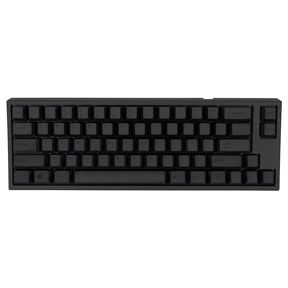 【販売終了】FC660C - 英語配列（メーカー再生品）